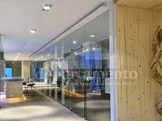 place photo 28