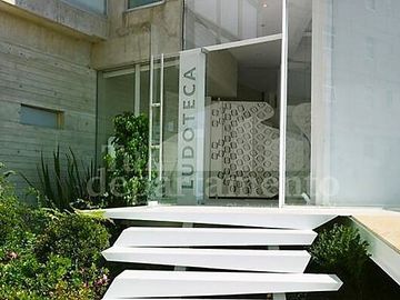 place photo 30