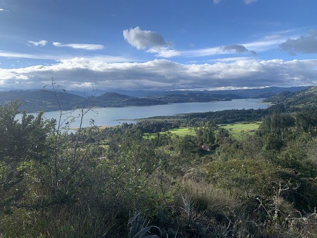 place photo 19