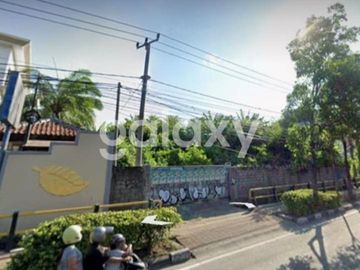 Kuta, Bali, BADUNG, Bali, Indonesia