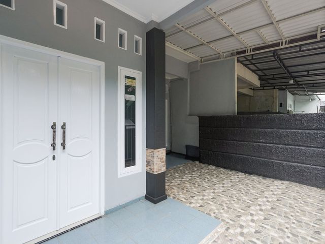 place photo 33