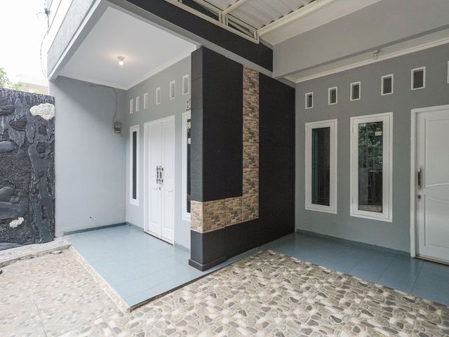 place photo 29
