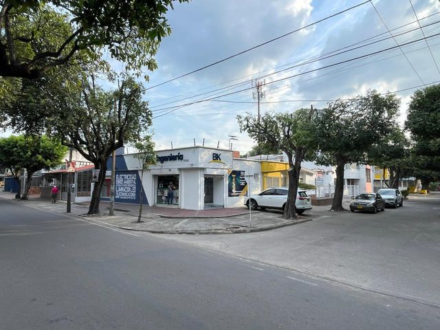 place photo 19