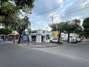 place photo 19