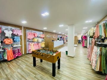 place photo 4