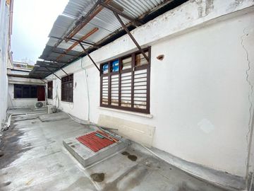 place photo 21
