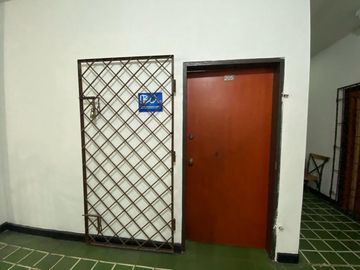 place photo 19