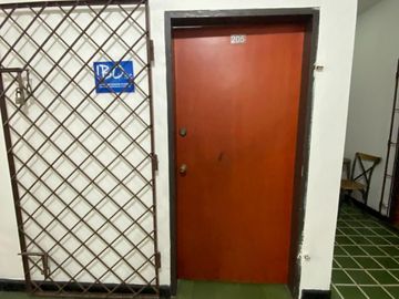 place photo 18
