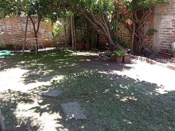 place photo 36