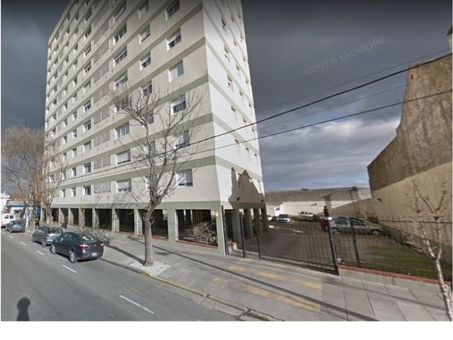 place photo 17