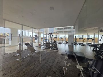 place photo 29