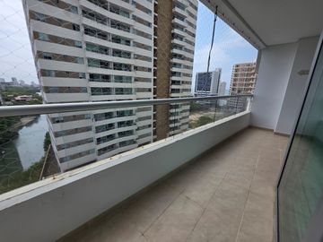 place photo 22
