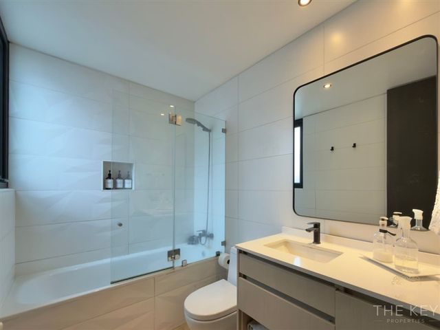 place photo 47