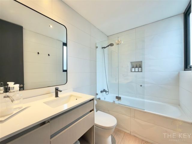 place photo 45
