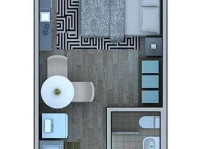 place photo 11