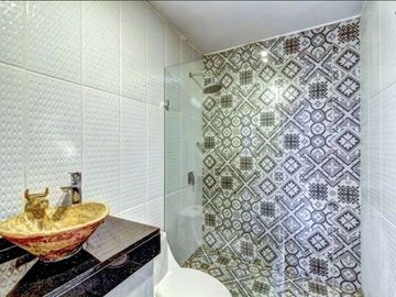place photo 28