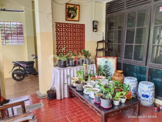 place photo 2