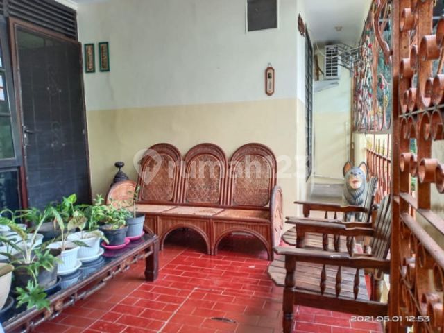 place photo 3