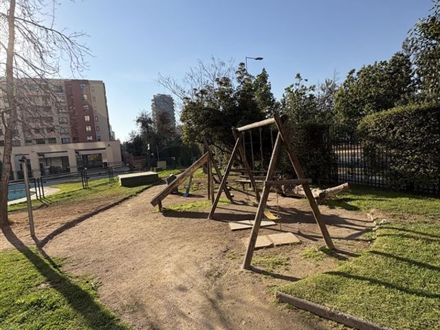 place photo 28