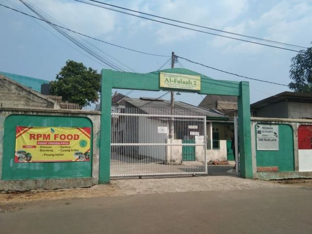 place photo 3