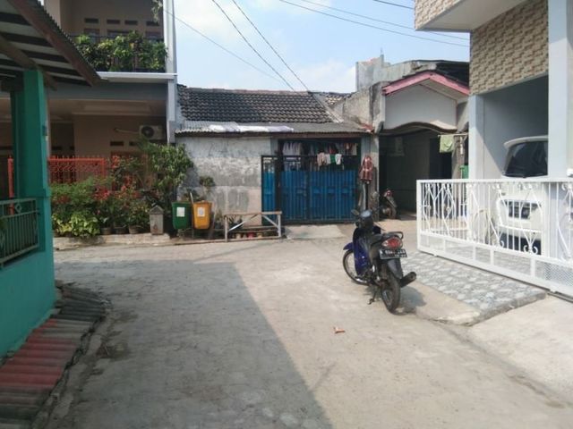 place photo 5
