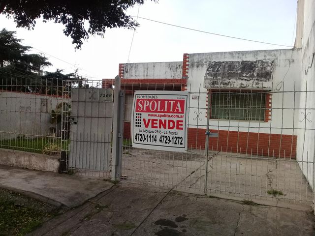 place photo 1