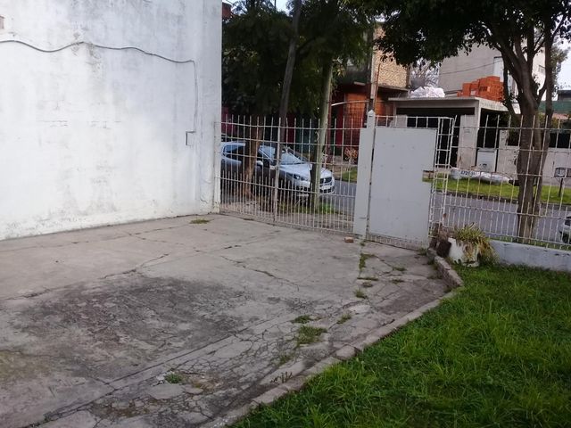 place photo 13