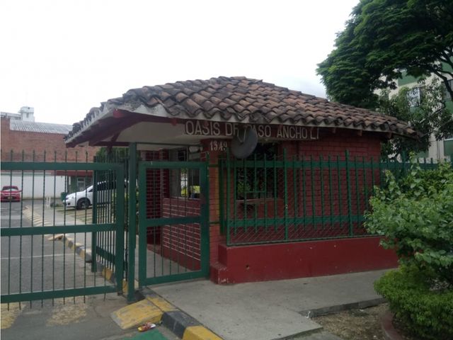 place photo 17