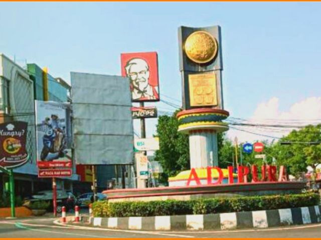 place photo 1