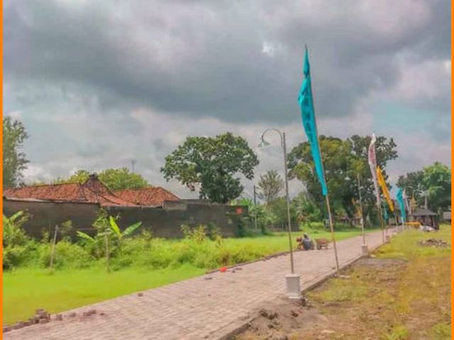 place photo 5