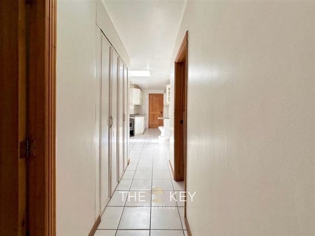 place photo 48