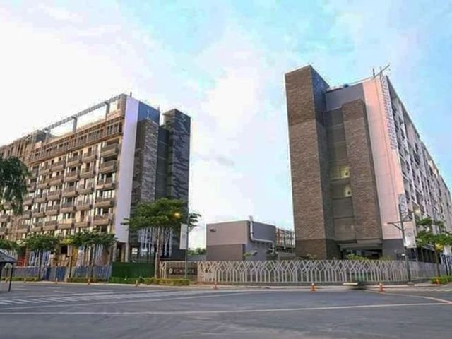 place photo 26
