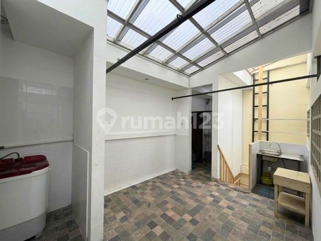 place photo 16