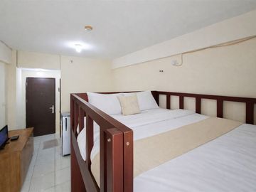 Jawa, PIDIE, Aceh, Indonesia - Keamanan