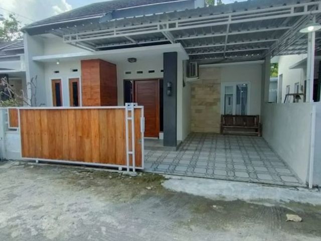 place photo 1