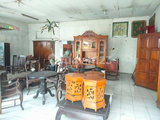 place photo 8