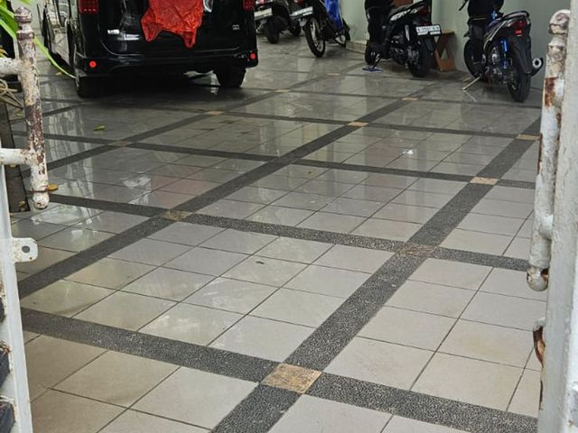 place photo 21