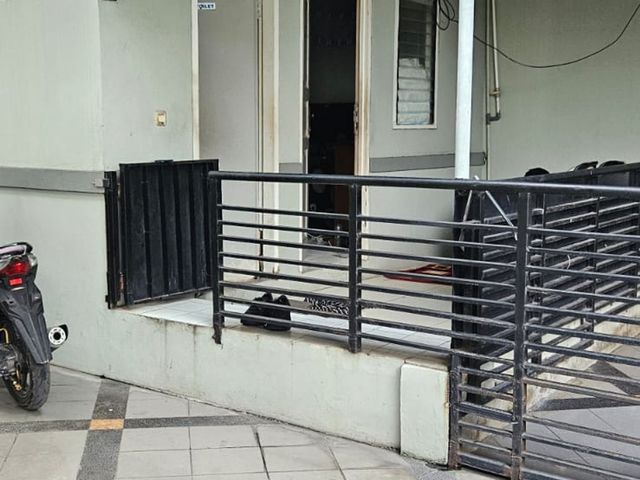 place photo 22