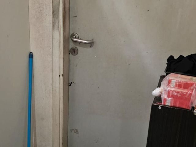 place photo 18