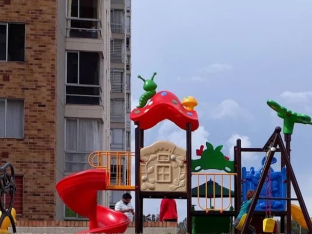 place photo 26