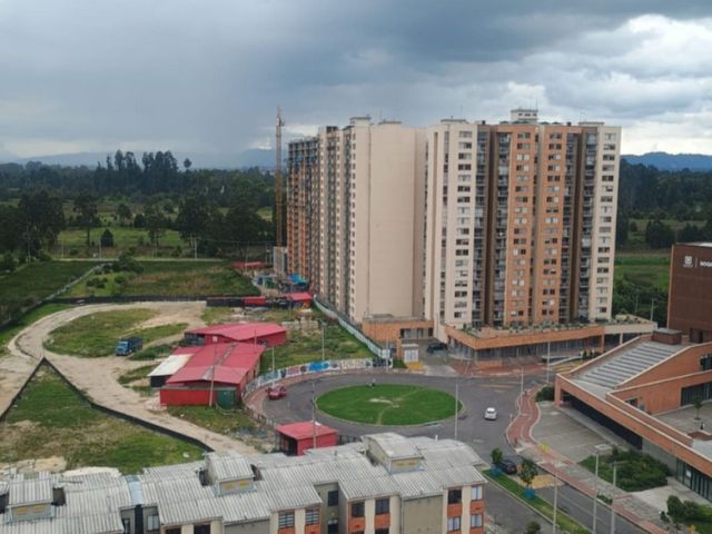 place photo 23