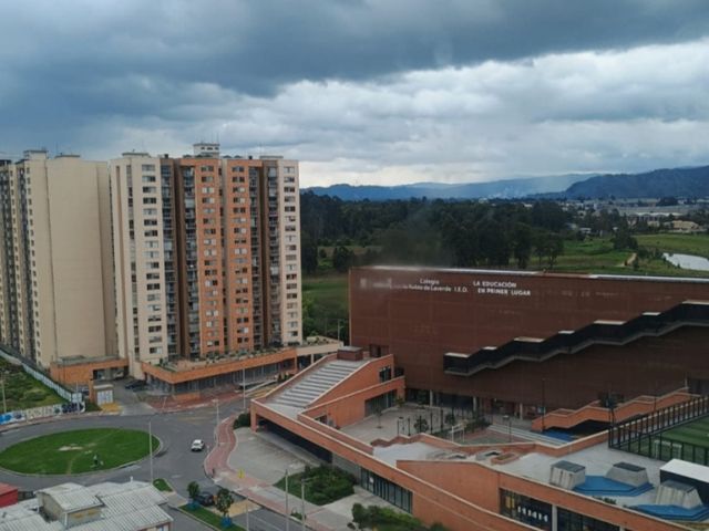 place photo 24