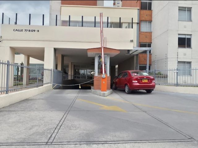place photo 2