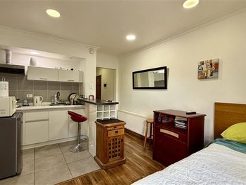 place photo 19