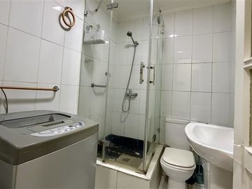 place photo 23