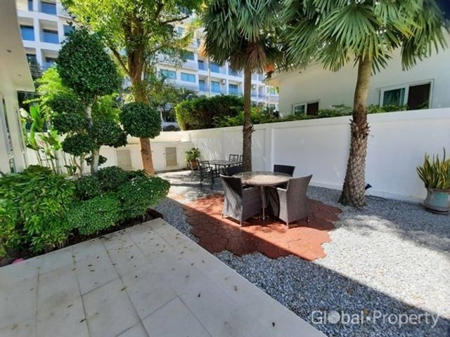place photo 32