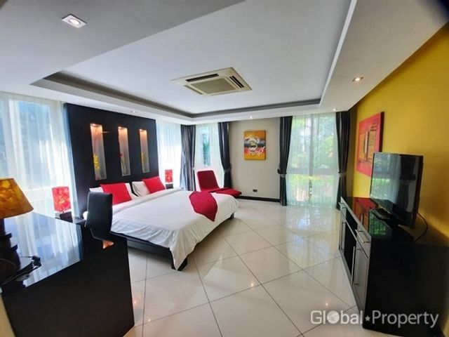 place photo 24