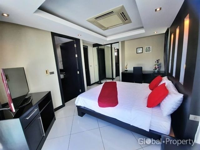 place photo 21