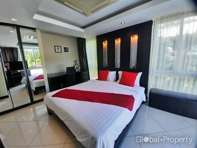 place photo 22