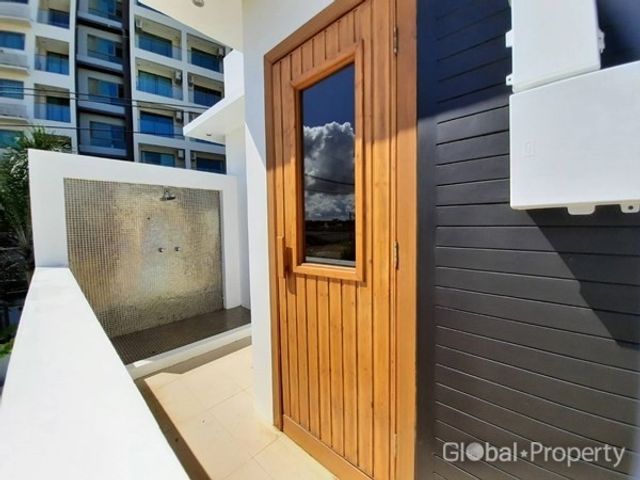 place photo 34